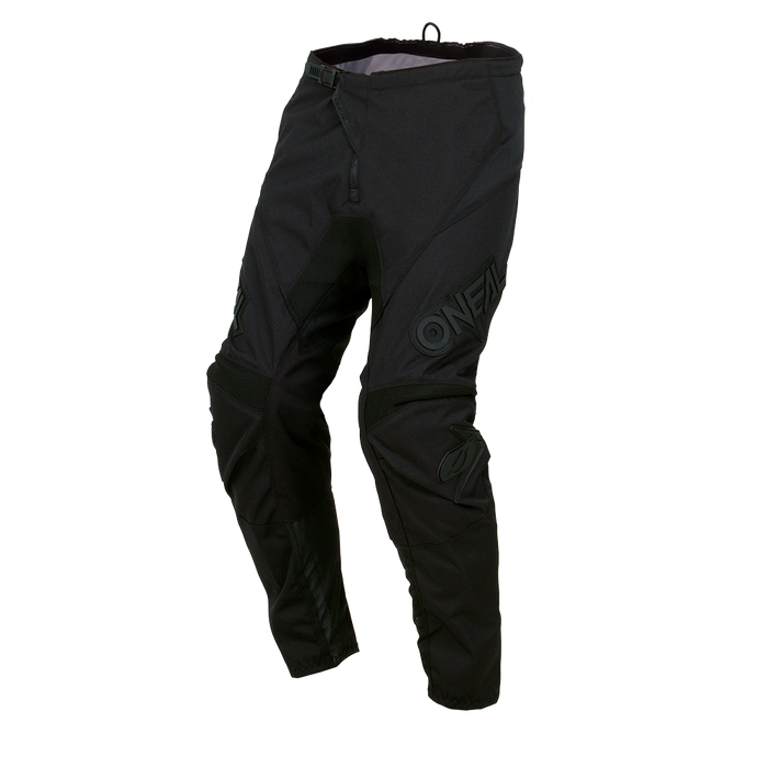 O'NEAL Element Classic Pants Black