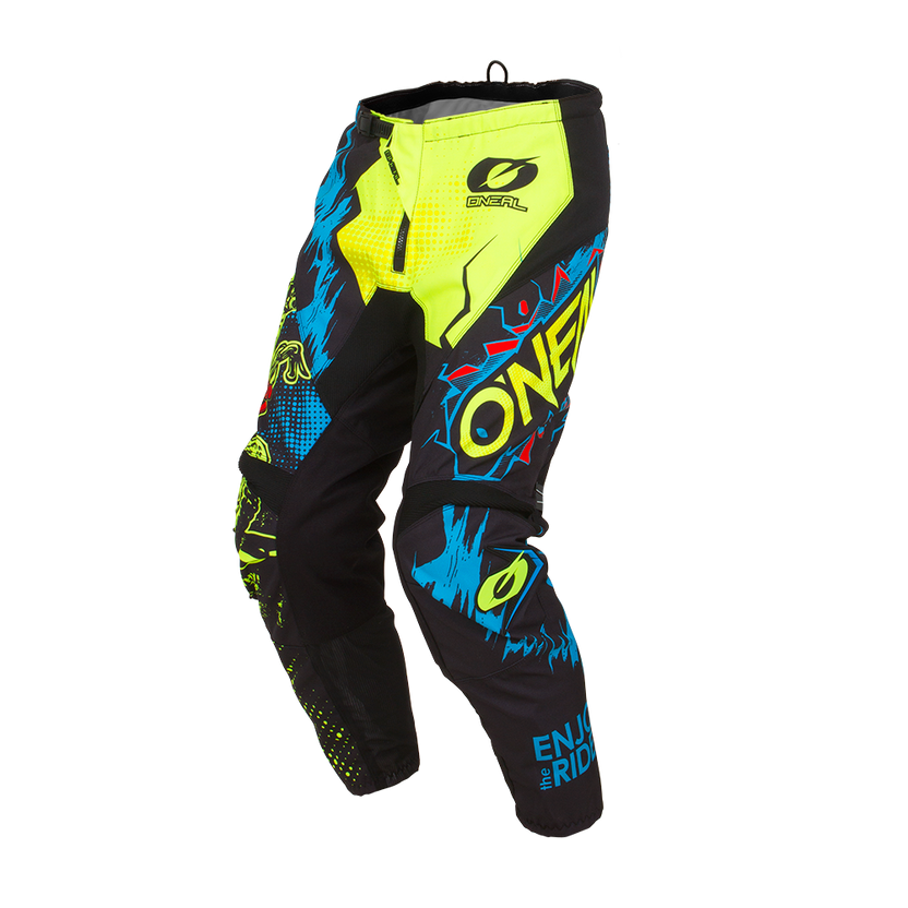 RIVAL R - COUDIÈRES DE VÉLO | Dainese France RIVAL R - COUDIÈRES DE VÉLO | Dainese France
