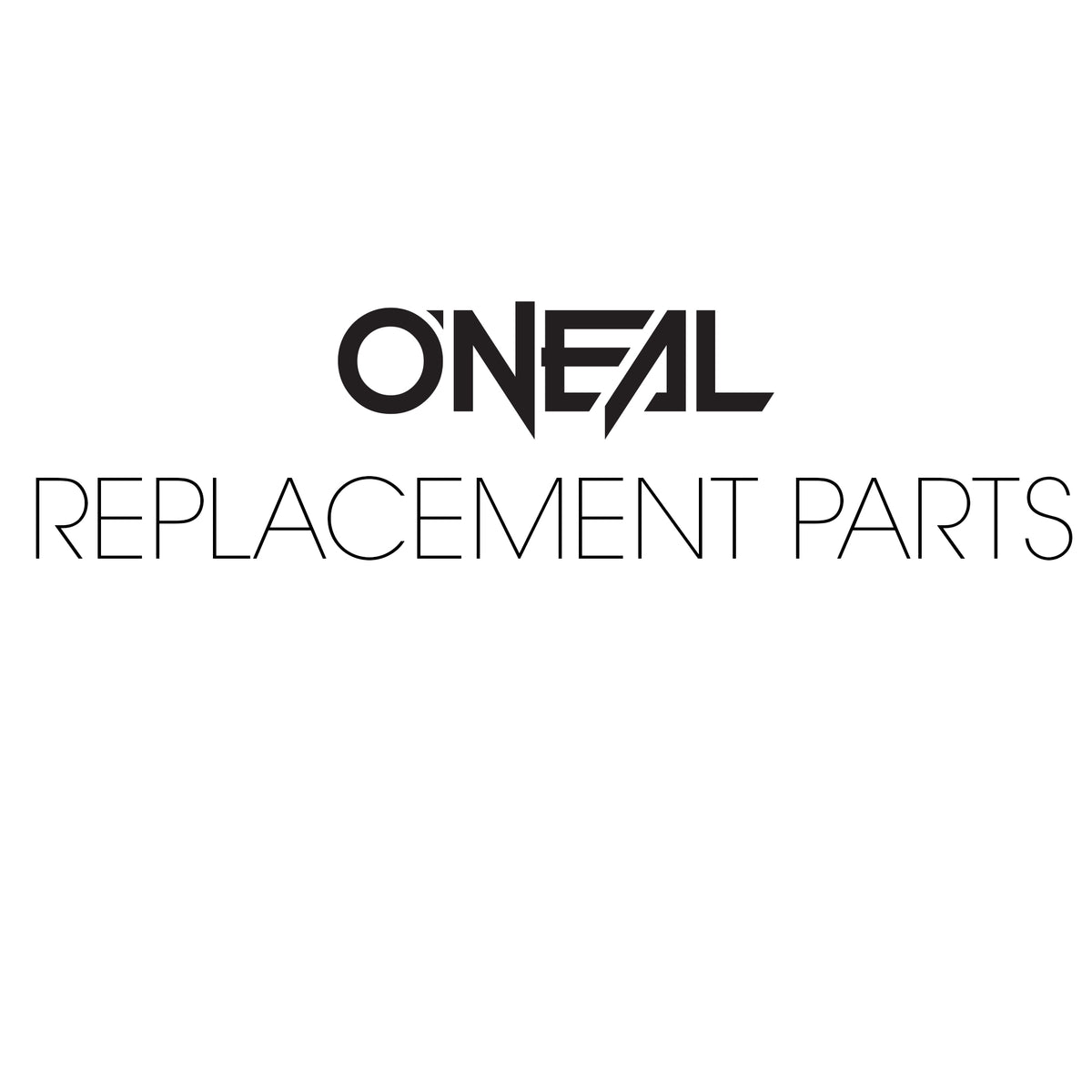 Replacement Sierra II Pinlock Shield Clear