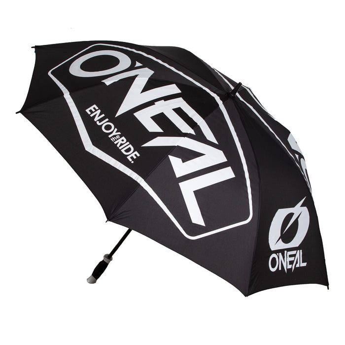 Moto Hexx Umbrella