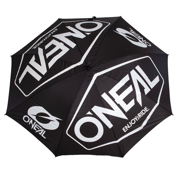 Moto Hexx Umbrella