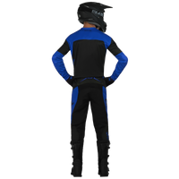 O'NEAL Element Racewear V.23 Pants Black/Blue