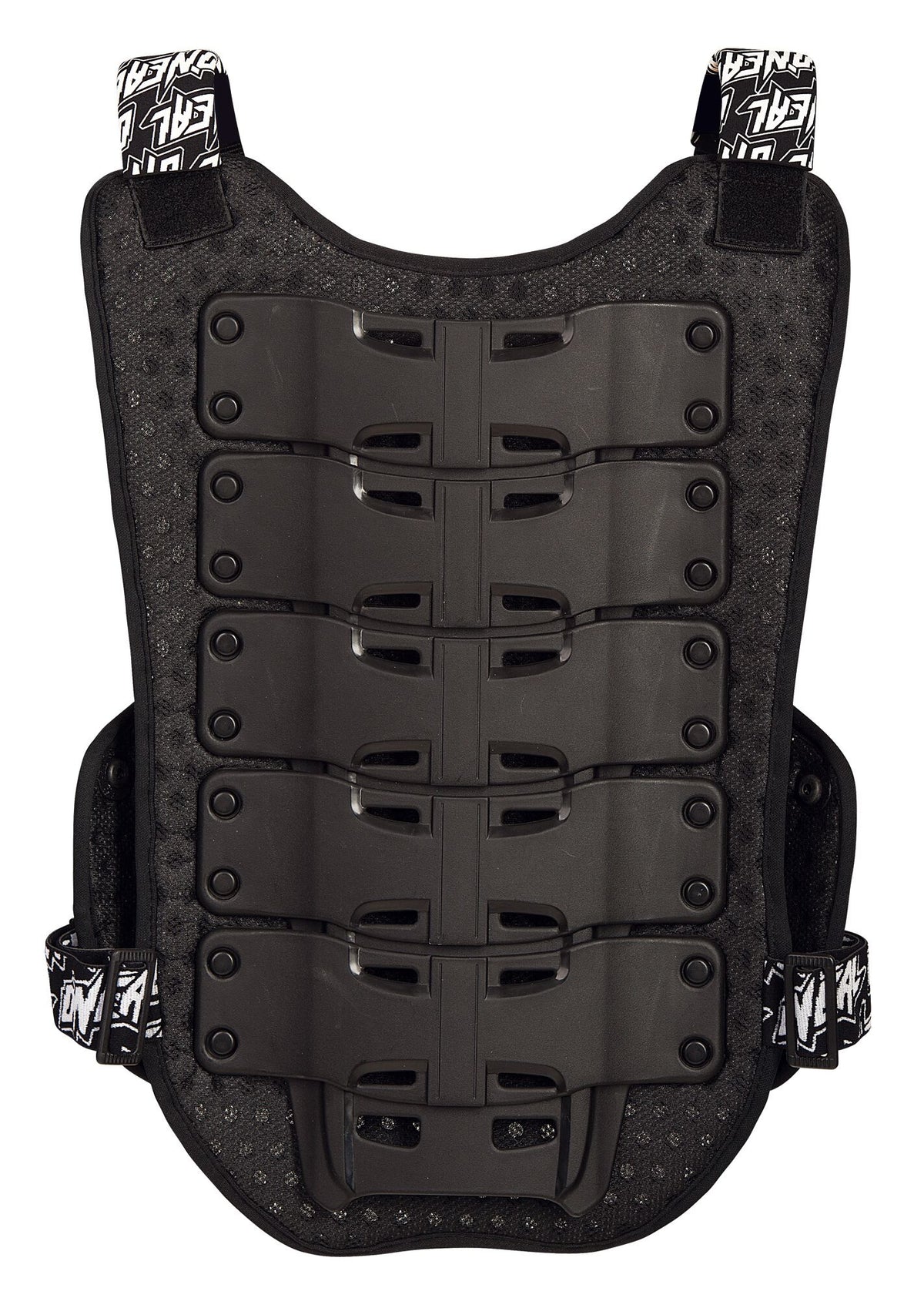 O neal chest shop protector