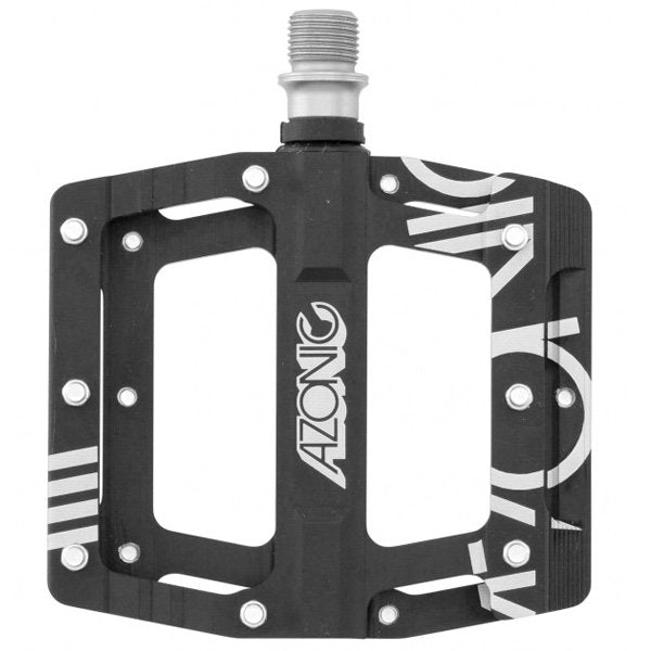 azonic pedale AZONIC DMX Pedal – O'NEAL