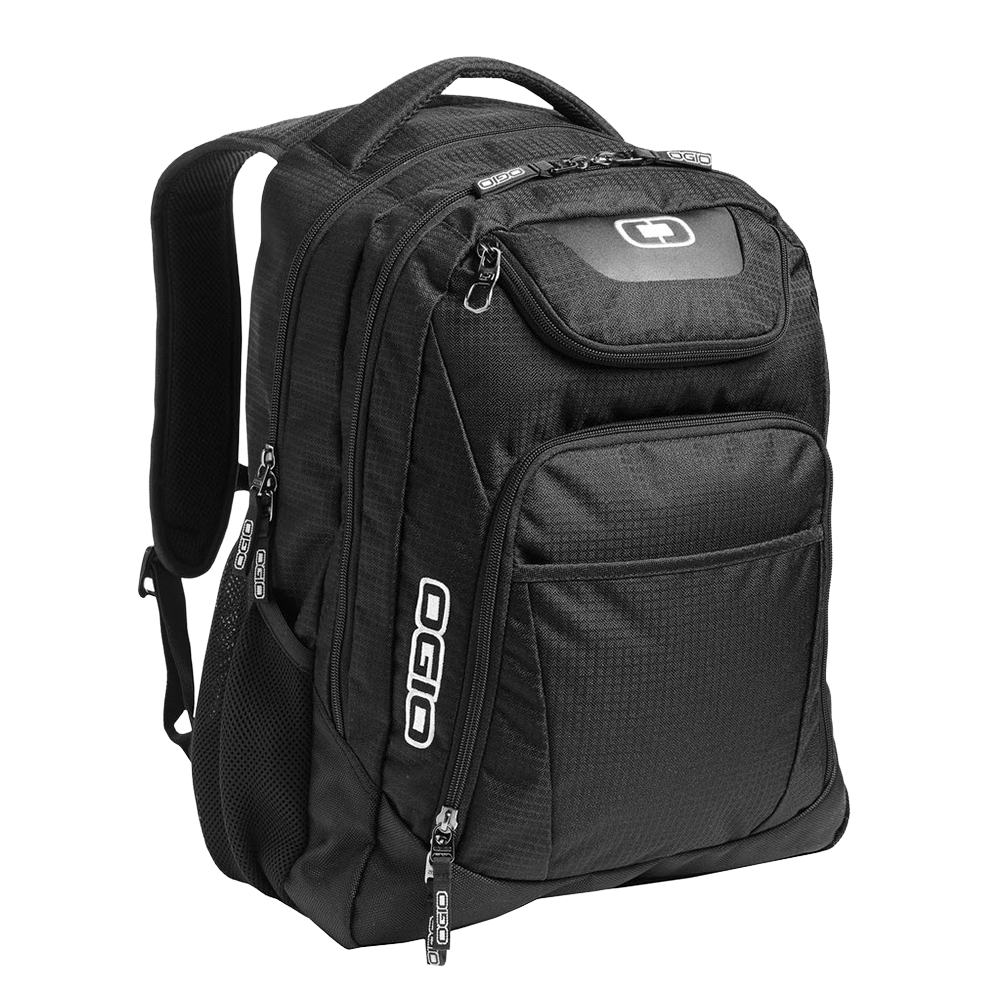 OGIO EXCELSIOR BACKPACK