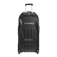 OGIO Rig 9800 - BLACK