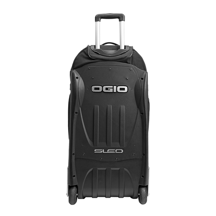 OGIO Rig 9800 - BLACK