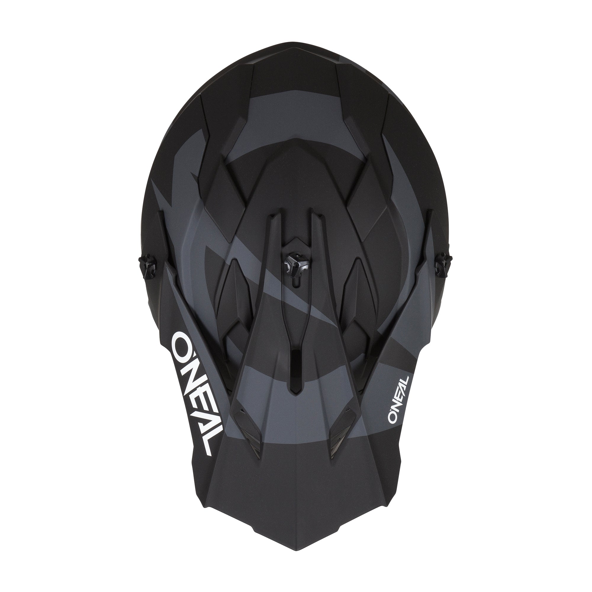 Slick helmet hotsell