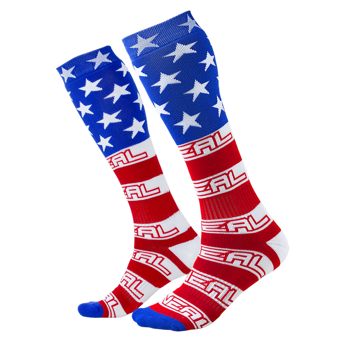 Pro MX Socks USA